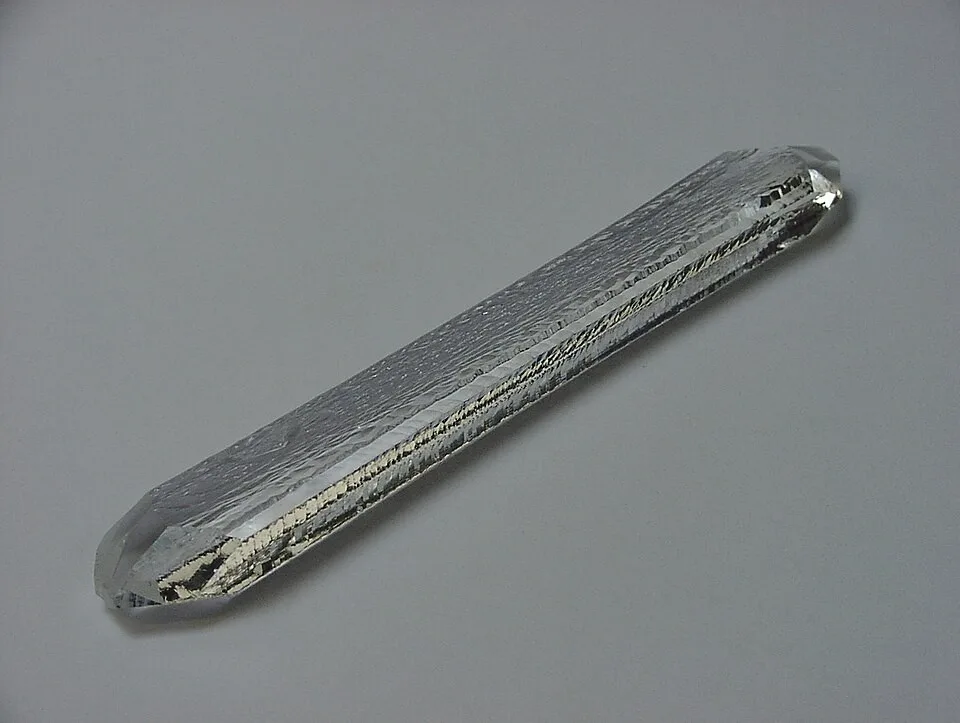合成水晶