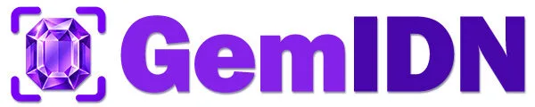 GEMIDN